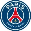 PSG