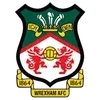 WREXHAM