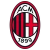 AC MILAN