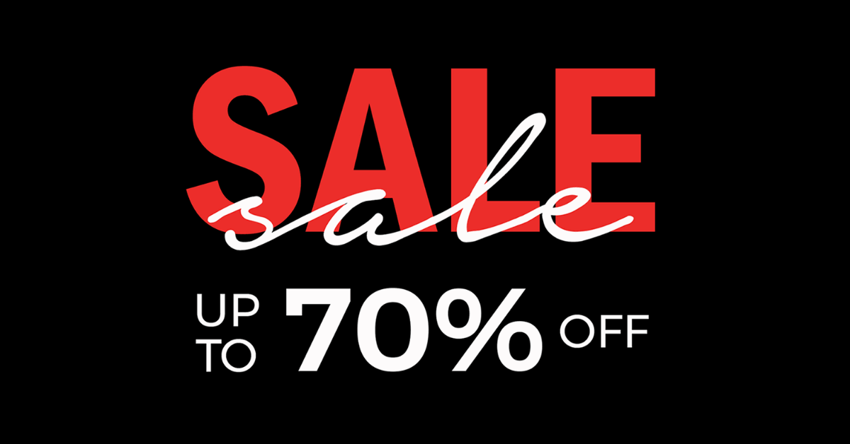 Shop Argento Sale