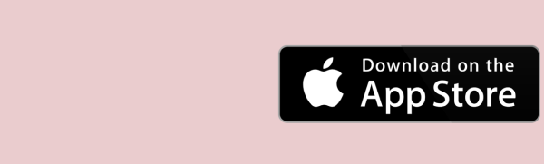 Download our app on the App Store