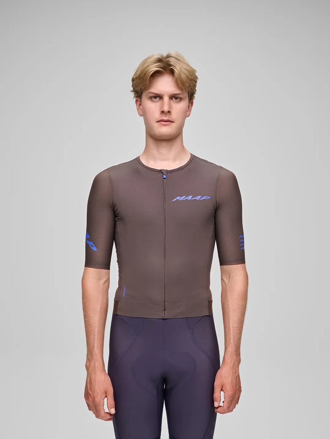 Emerge Jersey