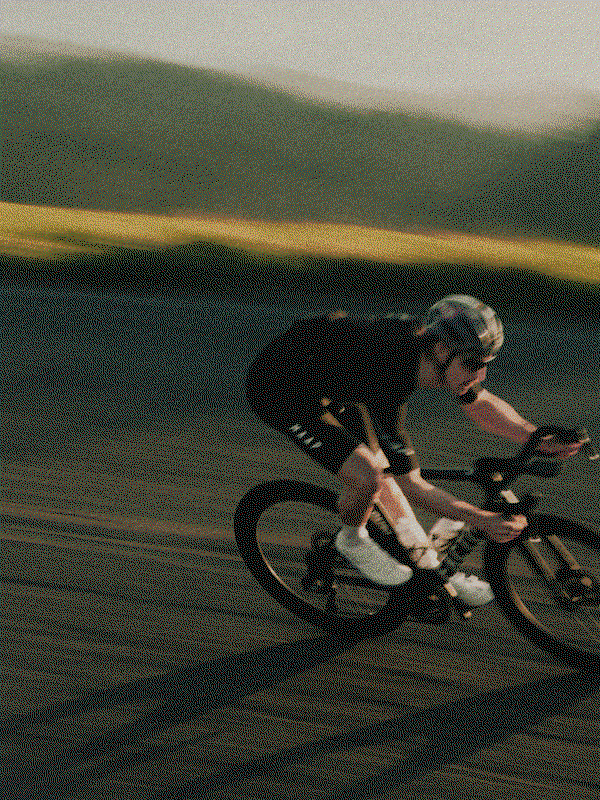 Mind:EXT Strava Challenge