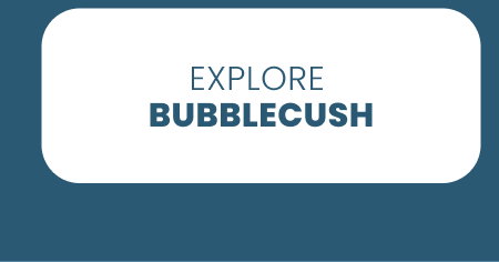 Bubblecush