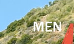 Men