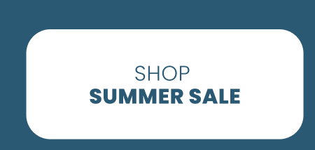Summer Sale