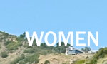 Women