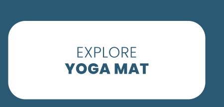 Yoga Mat