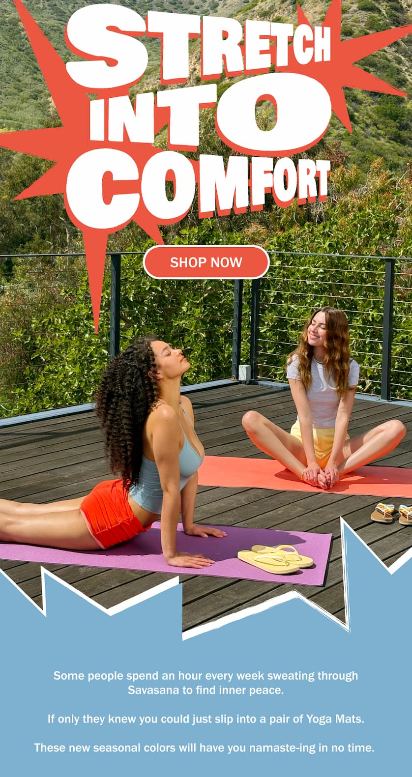 Shop Now
