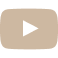 Wildling YouTube Channel