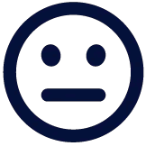 Neutral