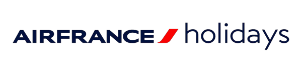 Air France