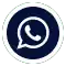 Par Whatsapp