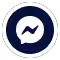 Par messenger