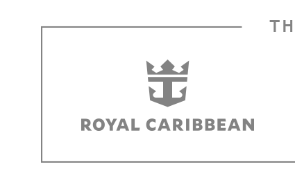 ROYAL CARIBBEAN INTERNATIONAL