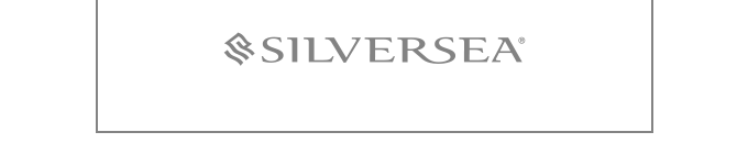 SILVERSEA