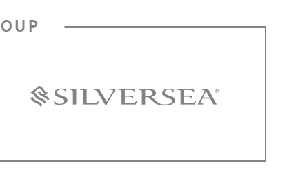 SILVERSEA