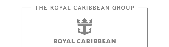 ROYAL CARIBBEAN INTERNATIONAL