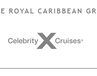 CELEBRITY CRUISES