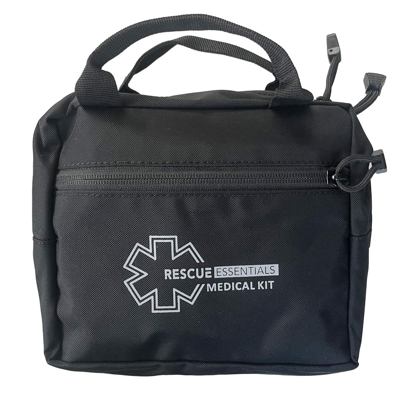 Image of Wilderness First Aid (WFA) Kit