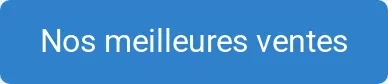 Nos meilleures ventes