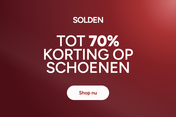 Sale 70%