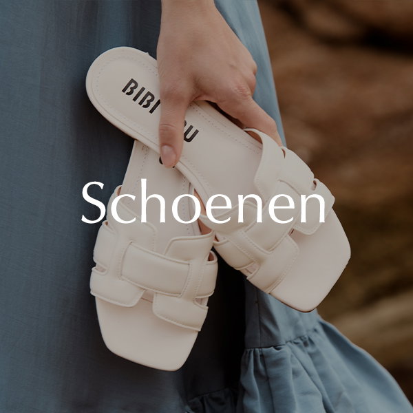 Dames schoenen
