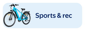 Sports & rec