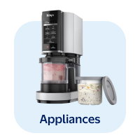 Appliances