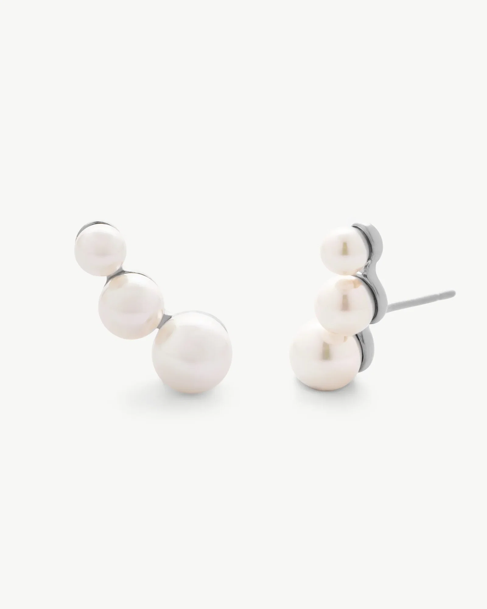 Image of Earrings