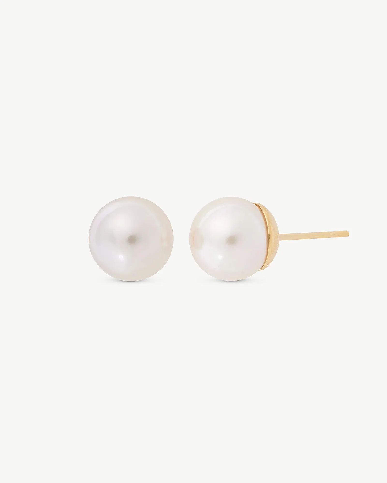 Image of Earrings