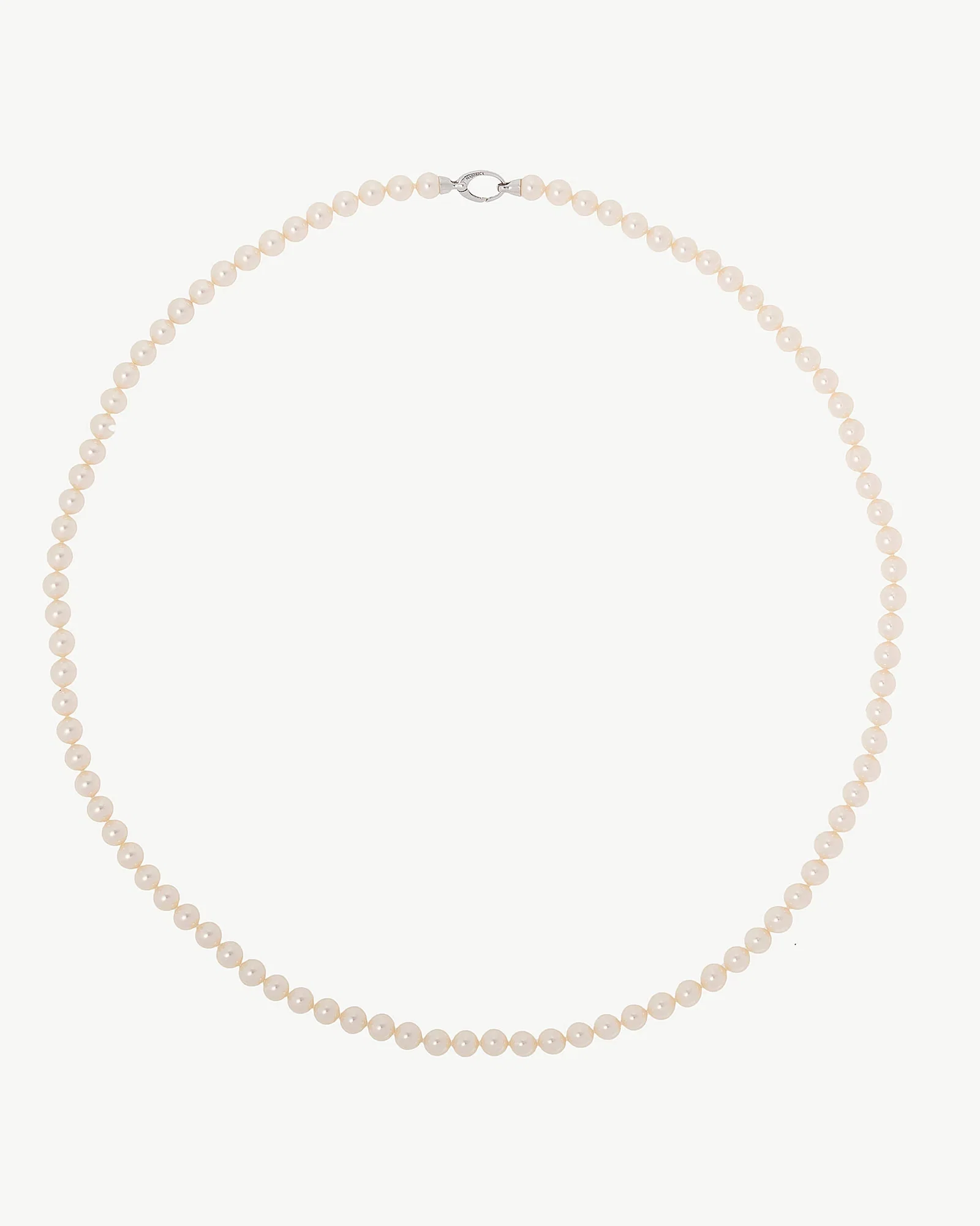 Image of Necklace