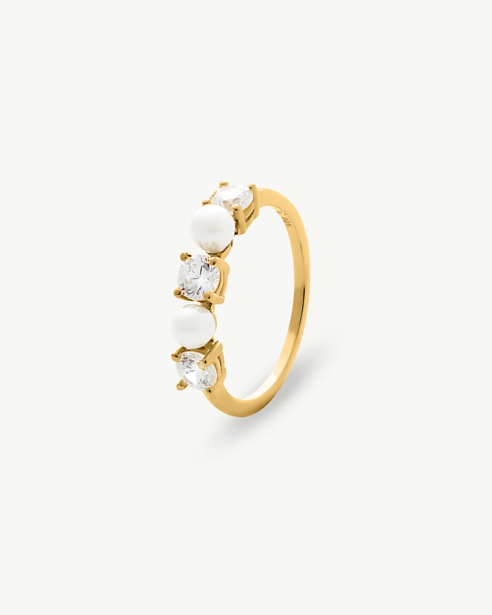 Image of Ring