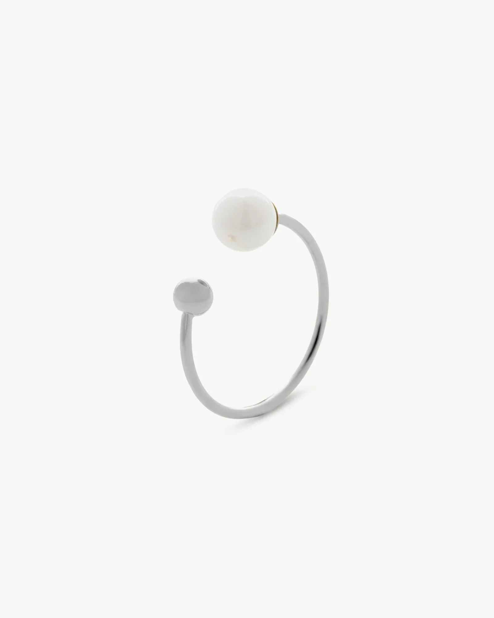 Image of Ring