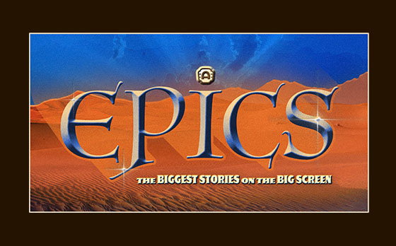 EPICS