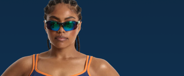 Space / OJ - Shop Now