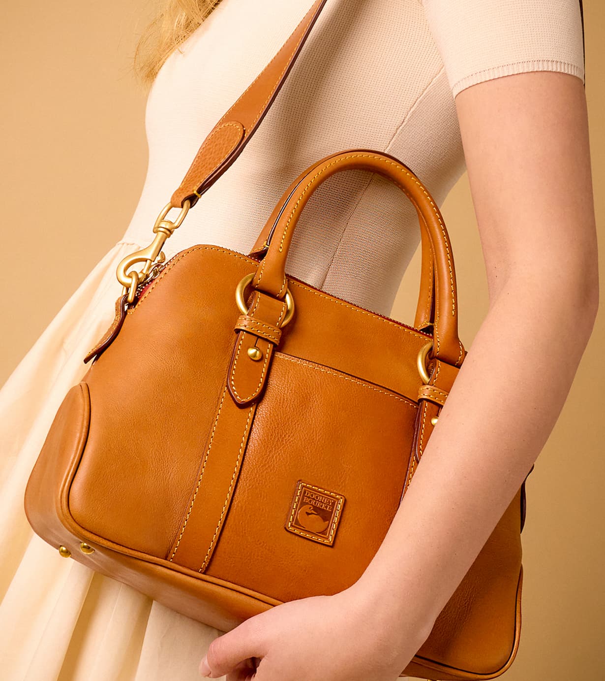 Timeless Style, Exceptional Craftsmanship