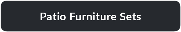patio furniture sets