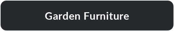 garden furniture