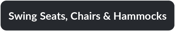 swing seats, chairs and hammocks