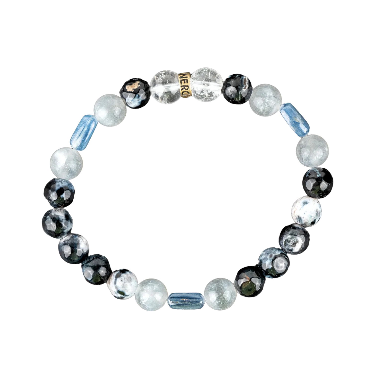 Image of Defender of Light Bracelet