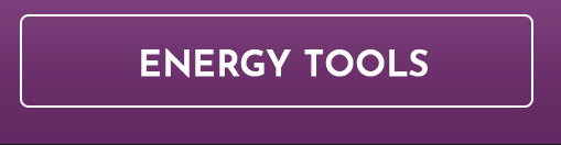 Shop Energy Tools