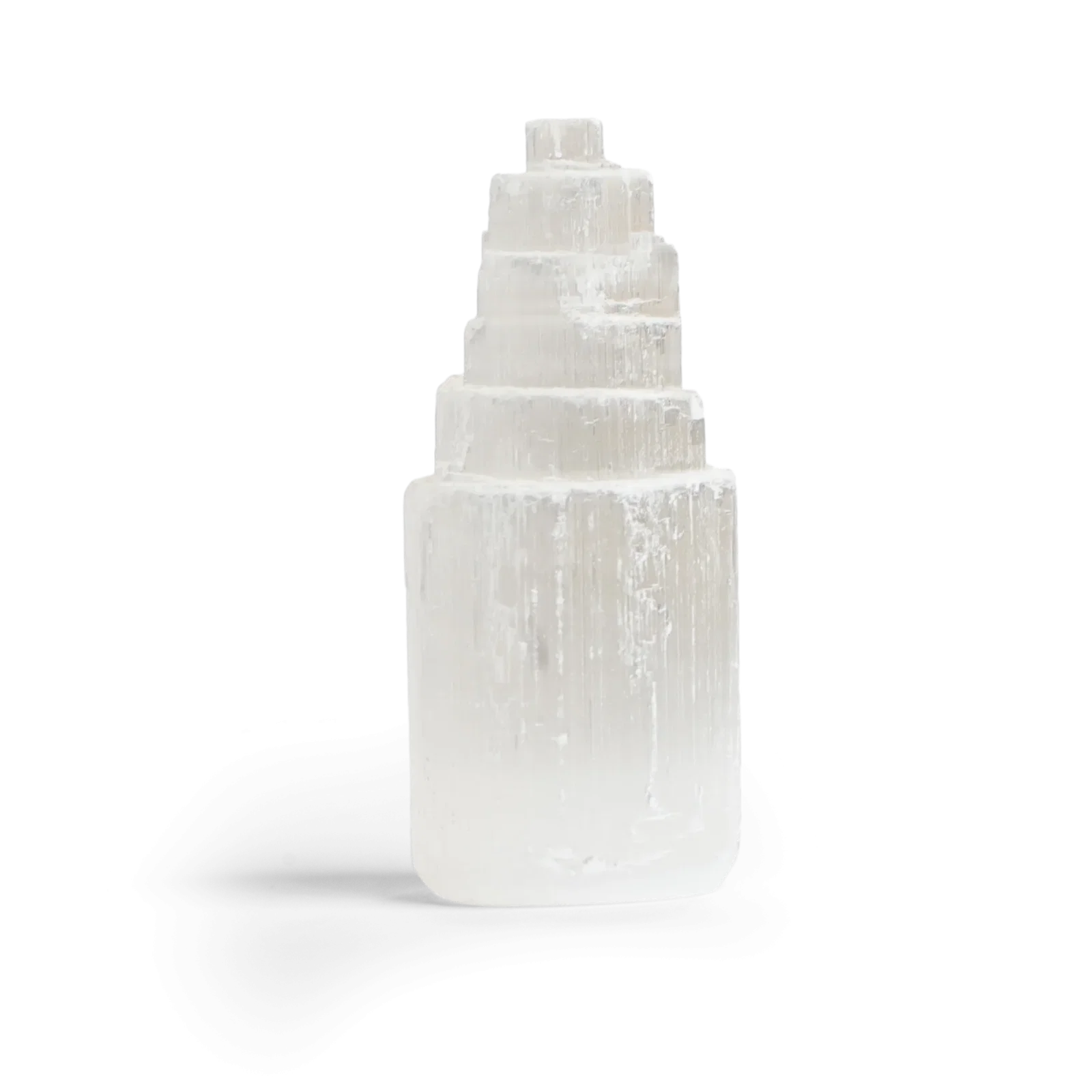 Image of Selenite Tower
