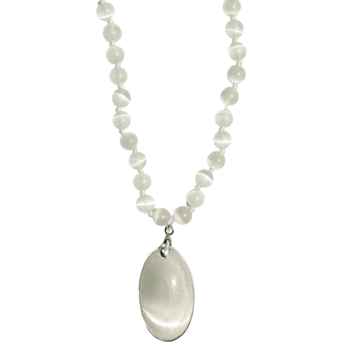 Image of The Portal Necklace