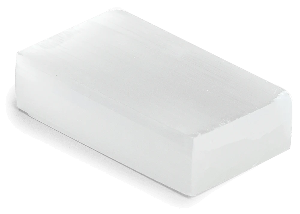 Image of Selenite Charging Plate