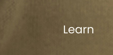 Learn