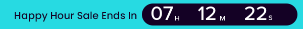 Countdown Timer to 7/9/2026 11:59pm CDT