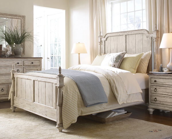 Shop Bedroom