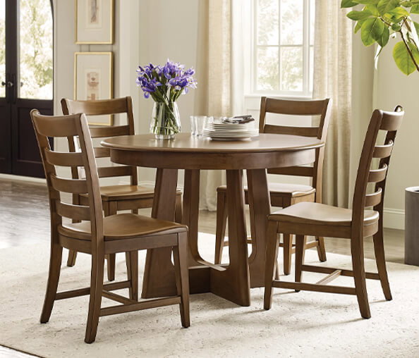 Shop Dining