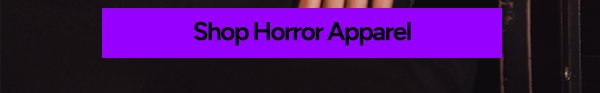 Shop Horror Apparel